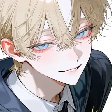 Profile image of 레온