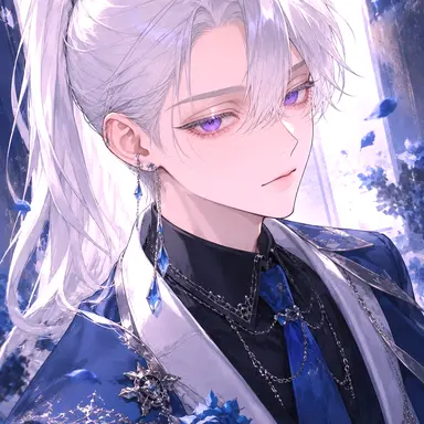 Profile image of 레본