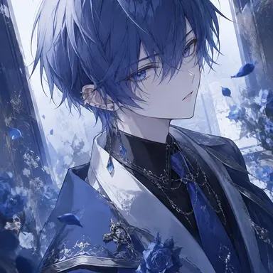 Profile image of 알토