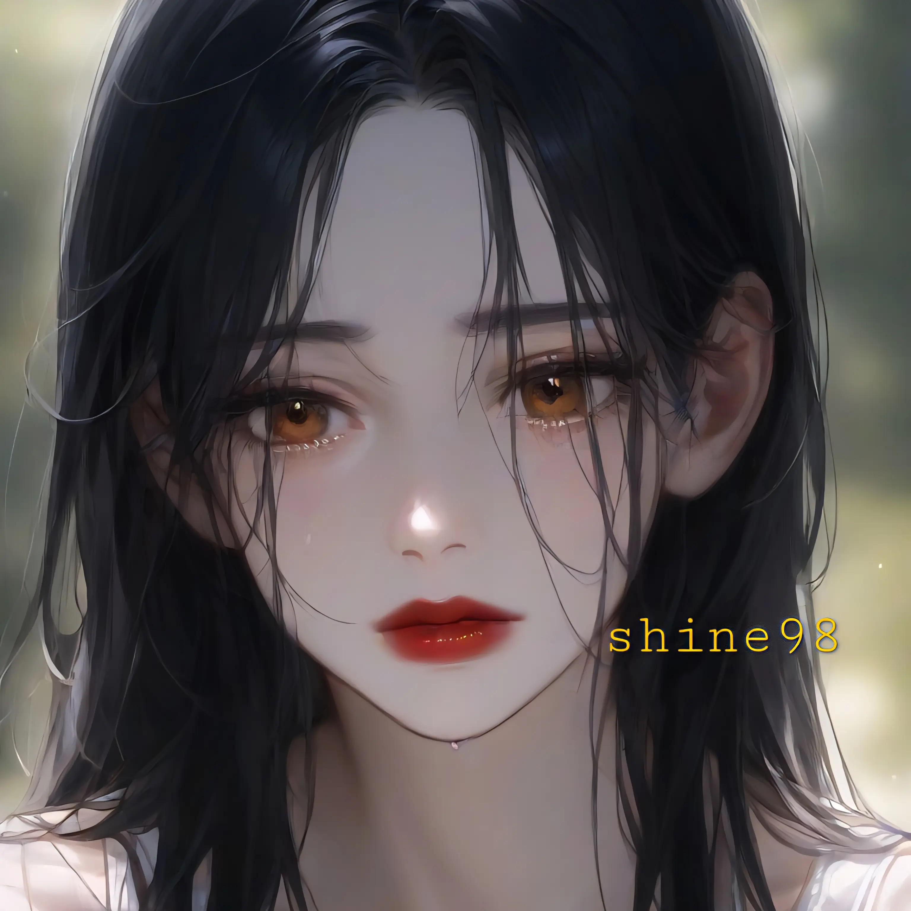 Shine98의 송연