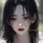 송 연