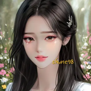 Profile image of Song Yeon