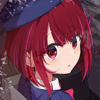 Profile image of 카나