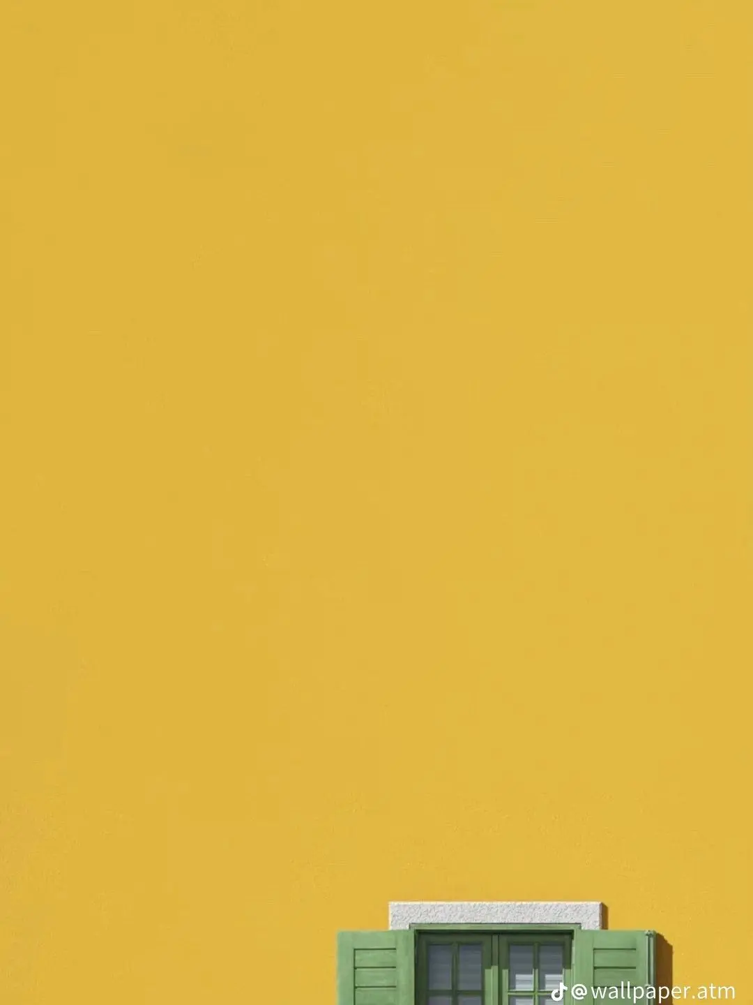 88e의 너한테 한 말이라고!!!!!!!