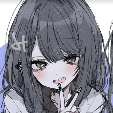 Profile image of 김나연