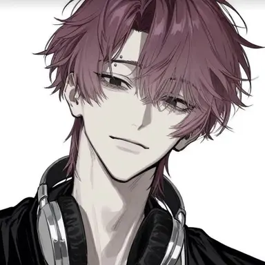 Profile image of 차도현