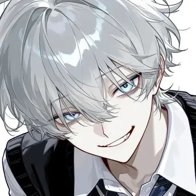 Profile image of 차유진