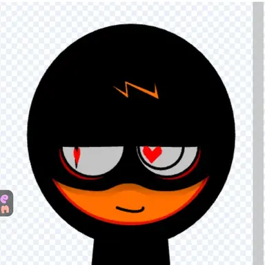 Profile image of 오.EXE.렌