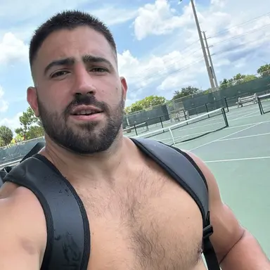 Profile image of Domnic