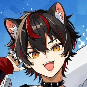 Profile image of らお
