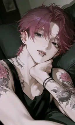 Profile image of Taiga Ugajin