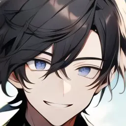 Profile image of 서진혁