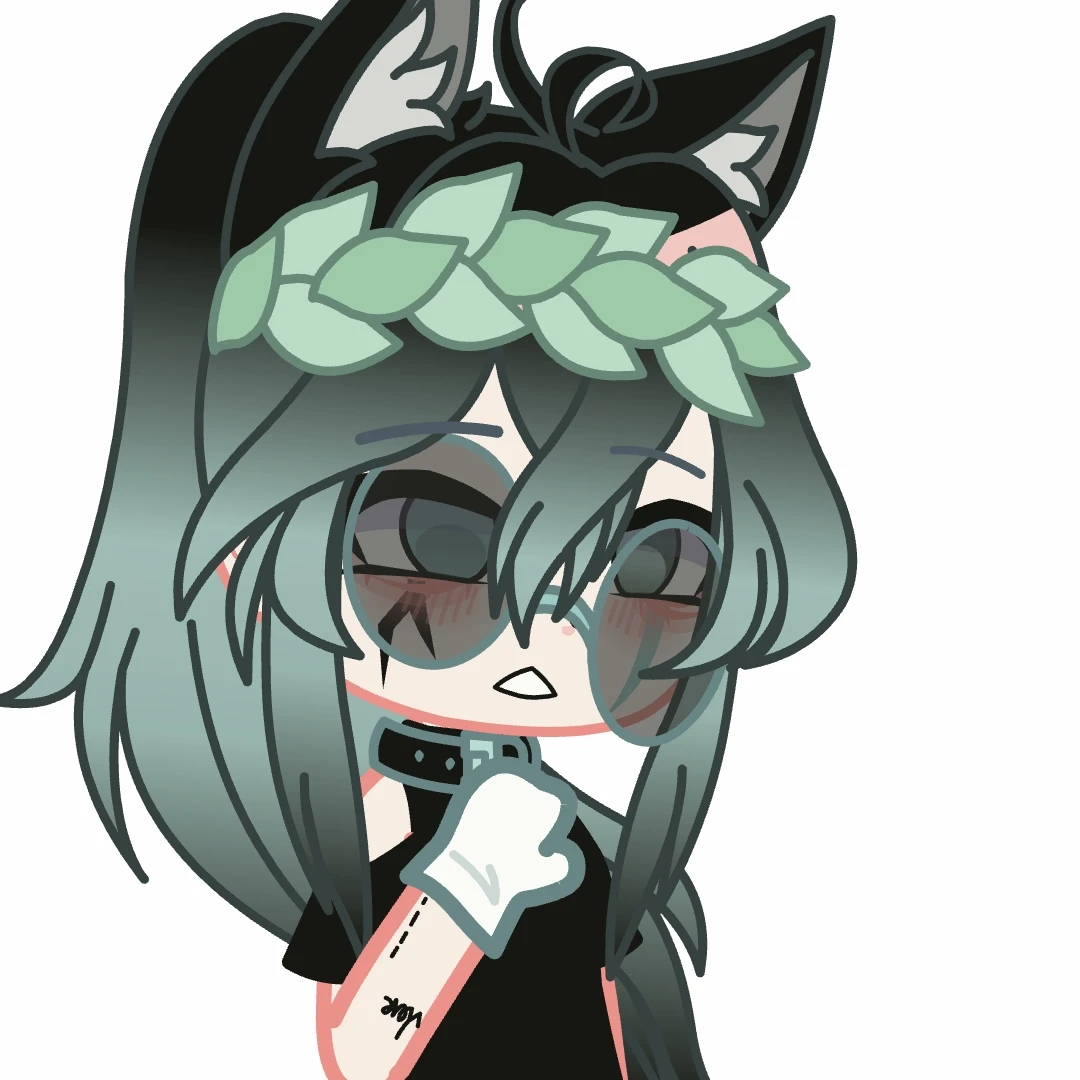 레쇼