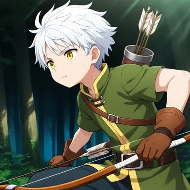 Profile image of Gill