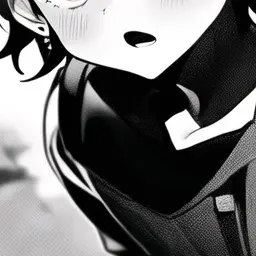 kyomu113의 子供教育Ⅱ
