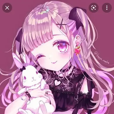 Profile image of ブリ子