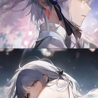 Profile image of ミョンファン