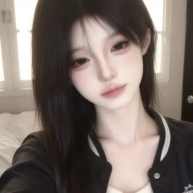 Profile image of 김서연