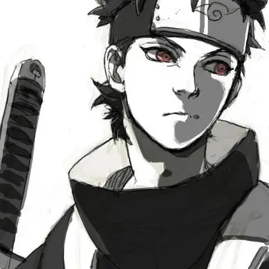 Profile image of シスイ
