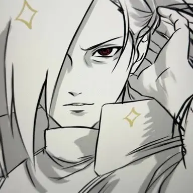 Profile image of マダラ