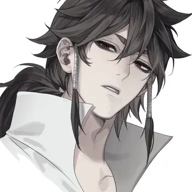Profile image of インドラ