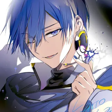 Profile image of カイト