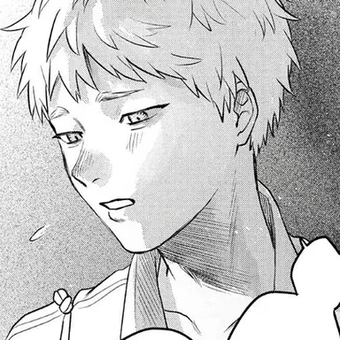 Profile image of 忌 堂  光