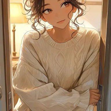 Profile image of Solene