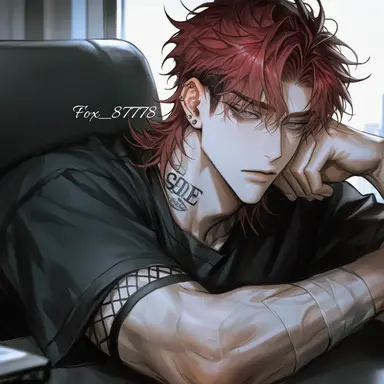 Profile image of 권재현