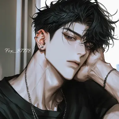 Profile image of 강도현
