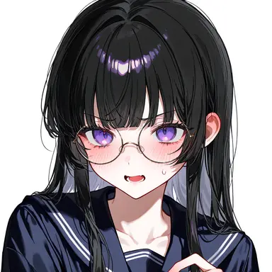 Profile image of 朝吹 妃莉