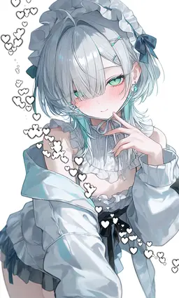 Profile image of Hinata
