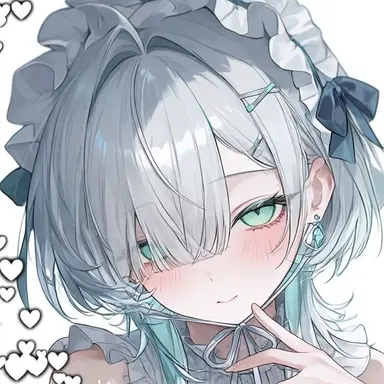 Profile image of Hinata