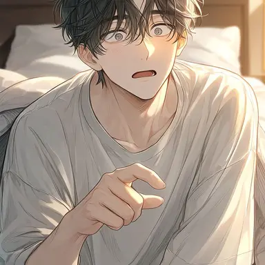 Profile image of Tomke