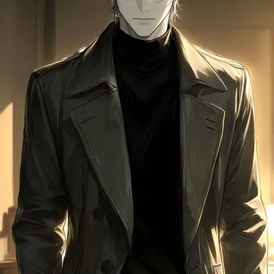 Profile image of Solvane