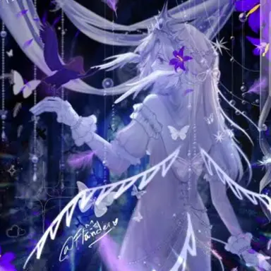 Profile image of 투타임