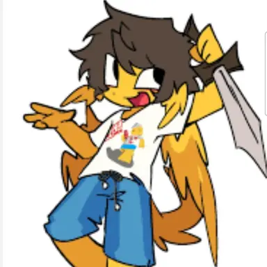 Profile image of 셰들래츠키