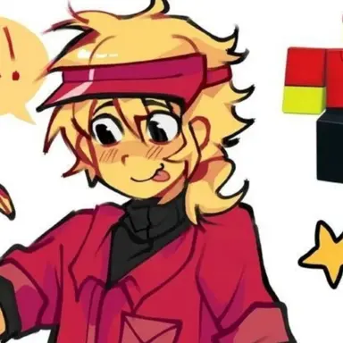 Profile image of 엘리엇