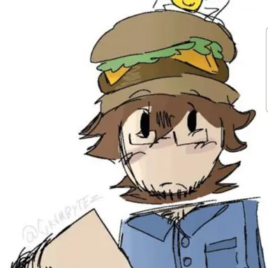 Profile image of 007n7