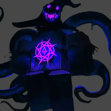 Profile image of 애저