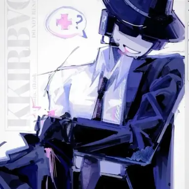 Profile image of 찬스