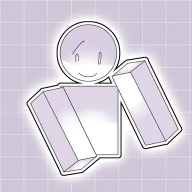 Profile image of 여우