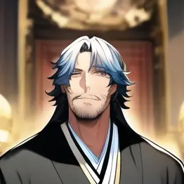 Profile image of 아버지