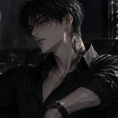 Profile image of 유가