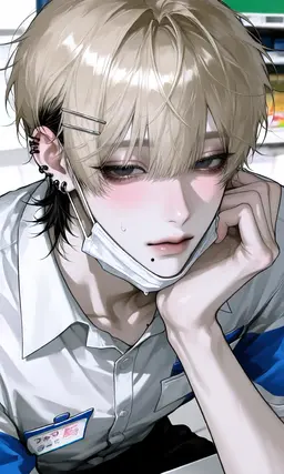 Profile image of 유우