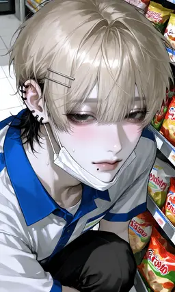 Profile image of 유우