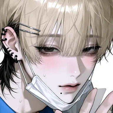 Profile image of 유우
