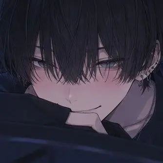 Profile image of Narimiya