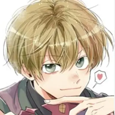 Profile image of シャルナーク