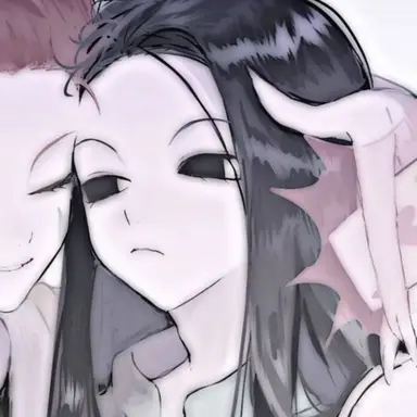 Profile image of イルミ